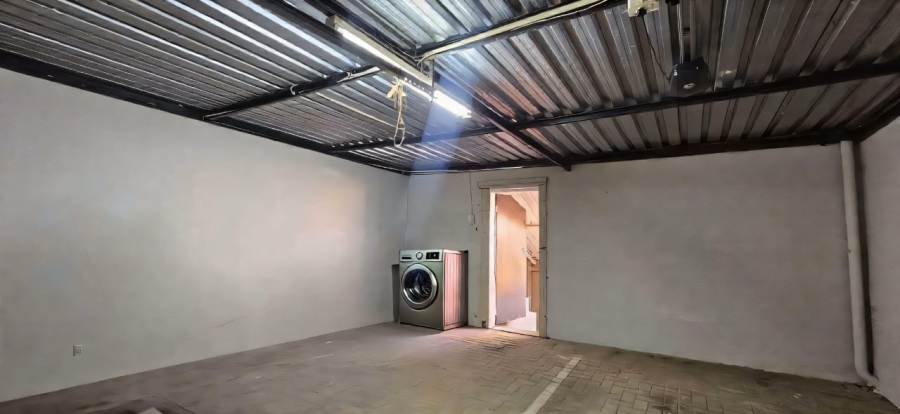 3 Bedroom Property for Sale in Cashan North West